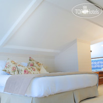 Rezone Health & Oxygen Hotel