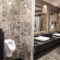 Rezone Health & Oxygen Hotel 