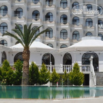 Beyza Hotel