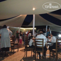 Beyza Hotel