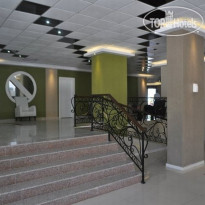 Beyza Hotel
