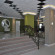 Beyza Hotel 