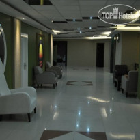 Beyza Hotel