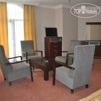 Beyza Hotel