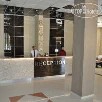 Beyza Hotel