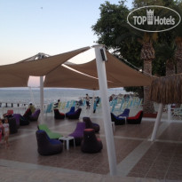 Beyza Hotel