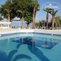 Beyza Hotel