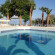 Beyza Hotel 