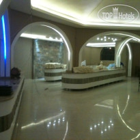 Beyza Hotel