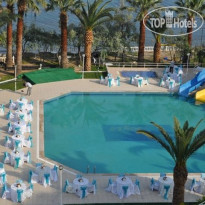 Beyza Hotel