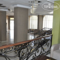 Beyza Hotel