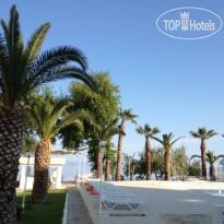 Beyza Hotel