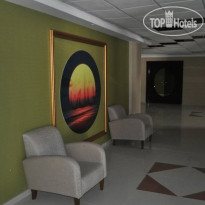 Beyza Hotel