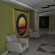 Beyza Hotel 