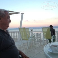 Beyza Hotel