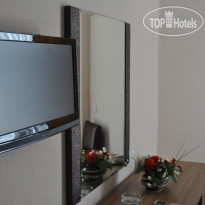 Beyza Hotel