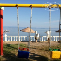 Beyza Hotel