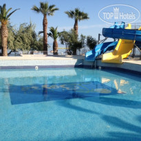 Beyza Hotel