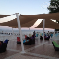Beyza Hotel