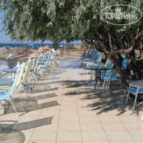 Beyza Hotel