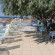 Beyza Hotel 