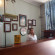 Cahit Han Hotel 