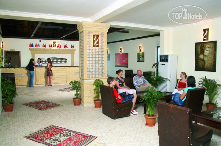New photos from tourists Bacahan Hotel
