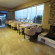 Inciler Hotel 