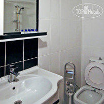 Ucem Hotel Golden Sea