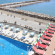 Ucem Hotel Golden Sea 