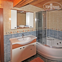 Ucem Hotel Golden Sea
