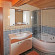Ucem Hotel Golden Sea 