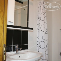 Ucem Hotel Golden Sea