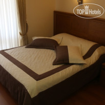 Ucem Hotel Golden Sea