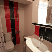 Ucem Hotel Golden Sea