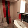 Ucem Hotel Golden Sea 