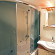 Ucem Hotel Golden Sea 