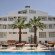 Lambada Hotel 