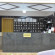 Lambada Hotel 