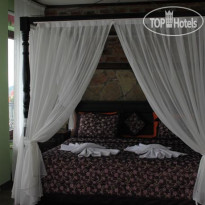 Papazlikhan Hotel 