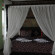 Papazlikhan Hotel 