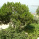 Hotel Mare & Monte 