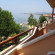 Hotel Mare & Monte 