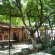 Hotel Mare & Monte 