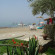 Hotel Mare & Monte 