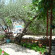 Hotel Mare & Monte 