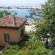 Hotel Mare & Monte 