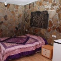 Beykonagi Hotel Номер