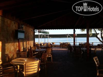 New photos from tourists Beykonagi Hotel 