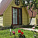 Idavilla Bungalow Hotel Отель
